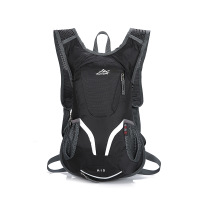 uploads/erp/collection/images/Luggage Bags/Huwaijianfeng/XU0183978/img_b/img_b_XU0183978_2_uZYmEzryckJQakY94Ds_yc_AD0kKP3ut